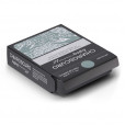Чернильная подушечка Ciao Bella Chiaroscuro Ink Pad AGING OBSIDIAN