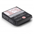Чернильная подушечка Ciao Bella Chiaroscuro Ink Pad DUSTY MEXICALI ROSE