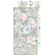 Набор листов для вырезания Craft O'Clock SPRING CHARM Extras Set - Flowers 15х30см (12 листов)