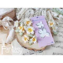 Нож для вырубки Fantasy Dies ПИОН 1554