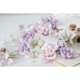 Набор цветов ME Flowers ЛАВАНДОВЫЕ СНЫ