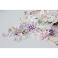 Набор цветов ME Flowers ЛАВАНДОВЫЕ СНЫ