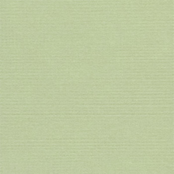 Кардсток Mr.Painter ФИСТАШКОВОЕ МОРОЖЕНОЕ (бледно-зеленый) 216г/м2 30х30см