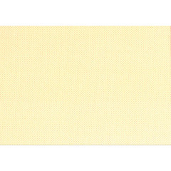 Ткань лоскутная Peppy QUILTER'S BASIC 30898-11 50х55см
