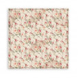 Набор бумаги для скрапбукинга Stamperia HOUSE OF ROSES MAXI PAD 30х30см 22 листа
