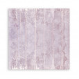 Набор бумаги для скрапбукинга Stamperia QUIET DAYS MAXI PAD 20х20см 22 листа
