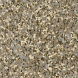 Пудра для эмбоссинга с глиттером WOW SPARKLING SAND