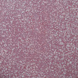 Пудра для эмбоссинга WOW DAPPLED CORAL
