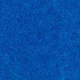 Пудра для эмбоссинга WOW PRIMARY BLUE TANG - Regular