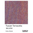 Пудра для эмбоссинга WOW TUSCAN TERRACOTTA