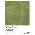 Пудра для эмбоссинга WOW OLIVE GROVE