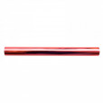 Фольга для Foil Quill от We R Memory Keepers HEAT ACTIVATED FOIL RED красная