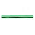 Фольга для Foil Quill от We R Memory Keepers HEAT ACTIVATED FOIL EMERALD изумрудная